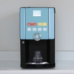 Nos fontaines à eaux