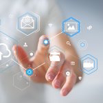 Connectivité