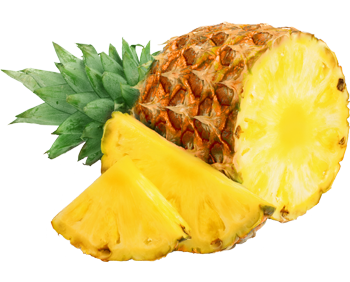 Ananas Ananas