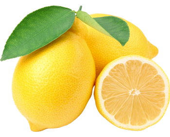Citron Citron
