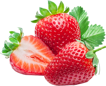 Fraise Fraise