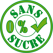 Sans sucre Sans sucre
